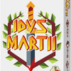 2Tomatoes Games Idus Martii - Lost City Toys