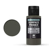 Acrylicos Vallejo, S.L. Accessories Acrylicos Vallejo Auxiliary Products: Russian Green (60ml)