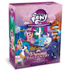 Adventures in Equestria Deck - Building Game: Princess Pageantry Expansion - Lost City Toys