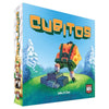 Alderac Entertainment Group Cubitos - Lost City Toys