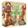 Alderac Entertainment Group Fit to Print - Lost City Toys