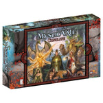 Alderac Entertainment Group Mystic Vale: Conclave - Lost City Toys