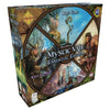 Alderac Entertainment Group Mystic Vale: Essential Edition - Lost City Toys