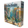 Alderac Entertainment Group Rolling Heights - Lost City Toys