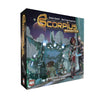 Alderac Entertainment Group Scorpius Freighter - Lost City Toys