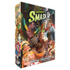 Alderac Entertainment Group Smash Up: Culture Shock - Lost City Toys