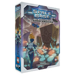 Alderac Entertainment Group Space Base: The Mysteries of Terra Proxima - Lost City Toys