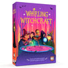 Alderac Entertainment Group Whirling Witchcraft - Lost City Toys