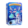 Alley Cat Games Catstronauts - Lost City Toys