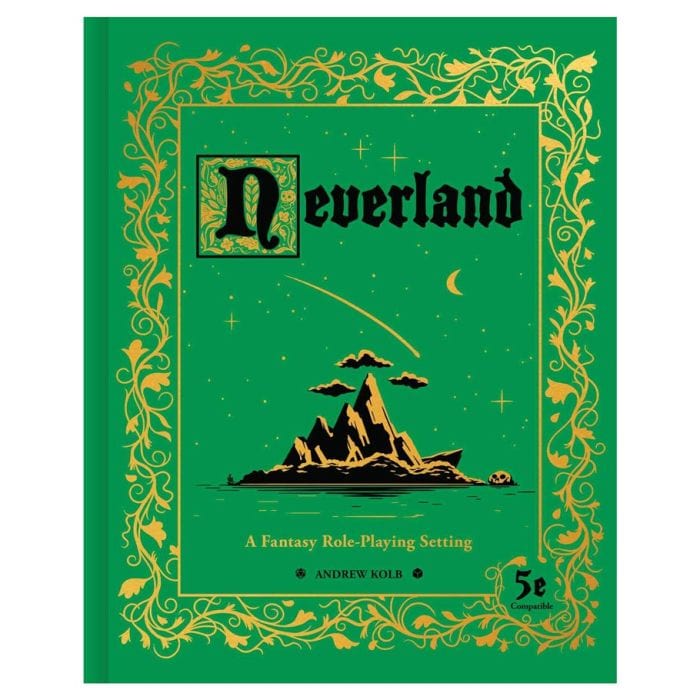 AMP Adult Role Playing Games AMP Adult Neverland RPG
