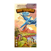 Ankama Board Games Draftosaurus: Aerial Show - Lost City Toys