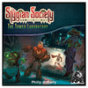 APE Games Board Games APE Games The Stygian Society: The Tower Laboratory