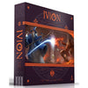 APE Games Non Collectible Card Games APE Games Ivion: The Sun & The Stars