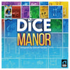 Arcane Wonders Dice Manor - Lost City Toys