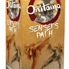 Arcane Wonders Onitama: Sensei`s Path Expansion - Lost City Toys