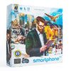 Arcane Wonders Smartphone Inc - Lost City Toys