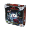 Ares Games Galaxy Defenders: Elite Alien Legion - Lost City Toys