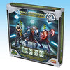 Ares Games Galaxy Defenders: Final Countdown - Lost City Toys