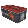Ares Games Lord of the Rings: War of the Ring Card Box and Sleeves: Balrog - Lost City Toys