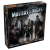 Ares Games Masters of the Night - Lost City Toys