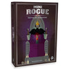 Ares Games Mini Rogue: Depths of Damnation - Lost City Toys