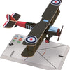 Ares Games Miniatures Games Ares Games Wings of Glory: Airco DH.4 Bartlett/Naylor