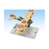 Ares Games Miniatures Games Ares Games Wings of Glory: Breguet Br.14 B2 (Audinot/Hellouin de Cenival)