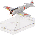 Ares Games Miniatures Games Ares Games Wings of Glory: Nakajima Ki-84 Hayate (Fujimoto)