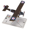 Ares Games Miniatures Games Ares Games Wings of Glory: RAF RE8(30 Squadron)