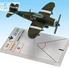 Ares Games Miniatures Games Ares Games Wings of Glory: Republic P-47D Thunderbolt (RAF 135 Squandron)