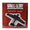 Ares Games Miniatures Games Ares Games WWI Wings of Glory Handley A