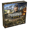 Ares Games Quartermaster General: 1914 - Lost City Toys