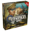 Ares Games Quartermaster General WW2 2nd Edition - Lost City Toys