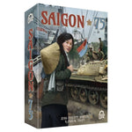 Ares Games Saigon 75 - Lost City Toys