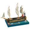 Ares Games Sails of Glory: Imperial 1791 French SotL Ship Pack - Lost City Toys