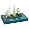 Ares Games Sails of Glory: Mahonesa 1789 / Ninfa 1795 - Lost City Toys