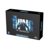 Ares Games The Thing: Human Miniatures Set - Lost City Toys