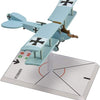 Ares Games Wings of Glory: Albatros C III (Luftstreitkrafte) - Lost City Toys