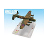 Ares Games Wings of Glory: Avro Lancaster B MK. III Dambuster - Lost City Toys