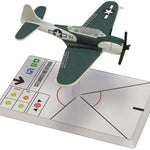 Ares Games Wings of Glory: Douglas SBD - 5 Dauntless (Lee) - Lost City Toys