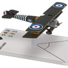 Ares Games Wings of Glory: Sopwith Camel (Barker) - Lost City Toys