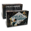 Artana Board Games Artana Lovelace & Babbage