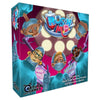 Artipia Rush MD - Lost City Toys