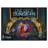 Asmadi Games One Deck Dungeon - Lost City Toys