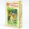 Atlas Games Once Upon a Time 3rd Edition - Lost City Toys