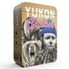 Atlas Games Yukon Salon - Lost City Toys