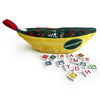 Bananagrams Bananagrams: Winter Wonderland - Lost City Toys