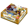 Bandai Co Digimon TCG: Versus Royal Knights Booster Display (24) (BT13) - Lost City Toys