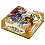 Bandai Co Digimon TCG: Versus Royal Knights Booster Display (24) (BT13) - Lost City Toys