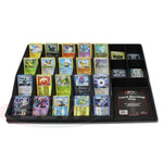BCW Diversified BCW Card Sorting Tray (10) - Lost City Toys